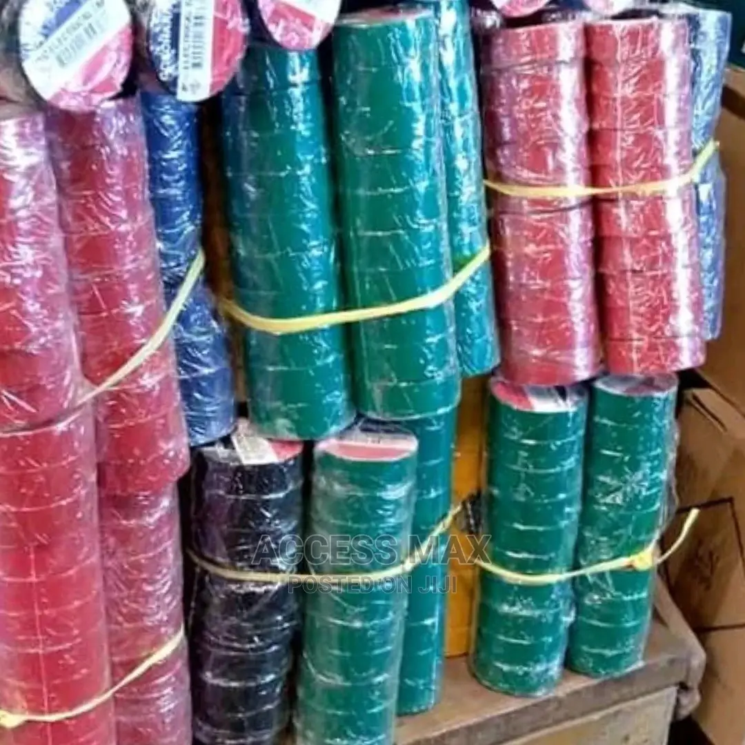 Insulation Tape