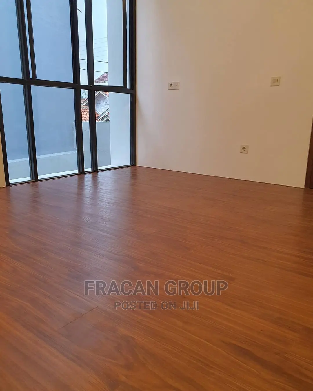 Want to Cover Up and Old Ceramic Tile? Use Vinyl PVC Floor