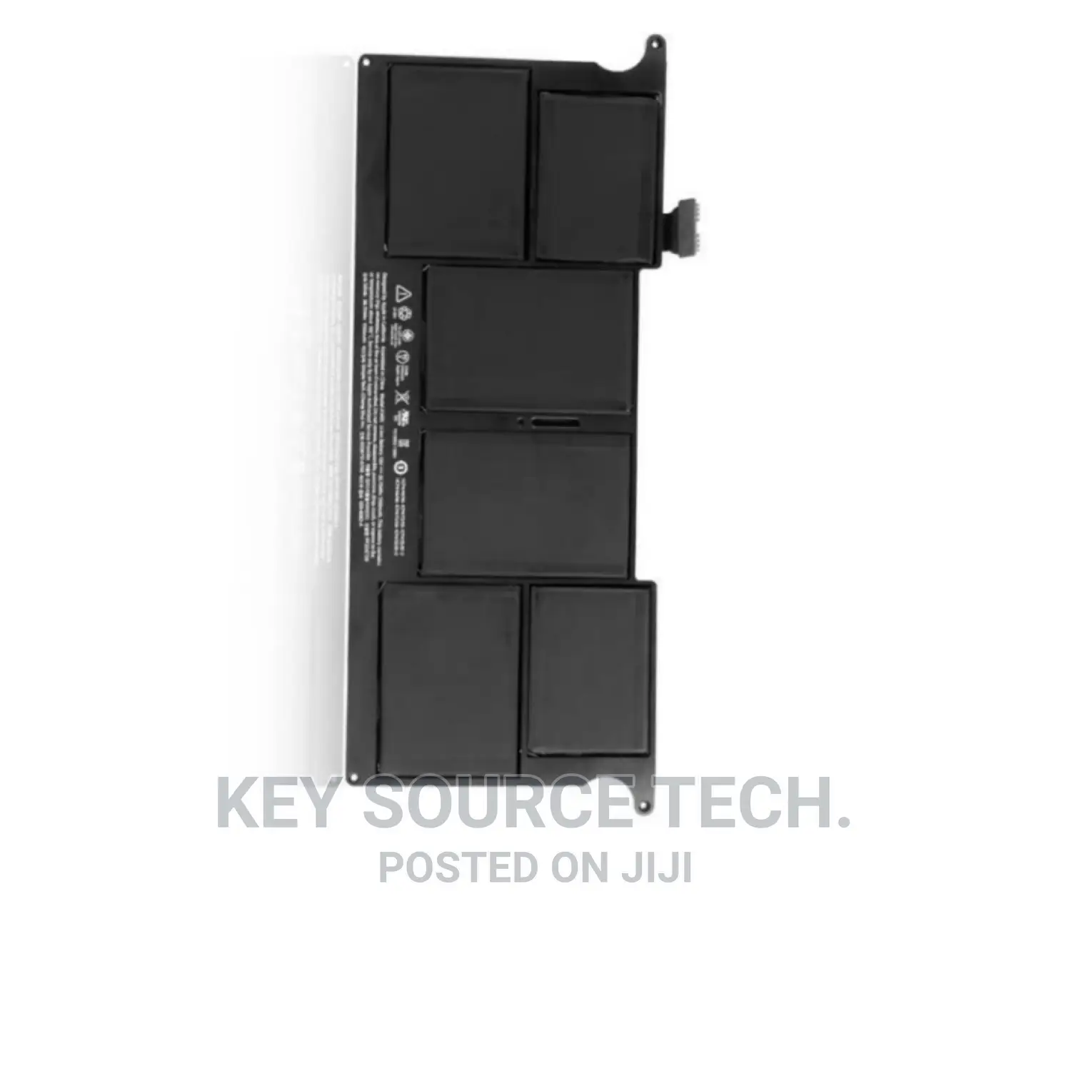 Macbook Air 2013 11inches Battery /1406