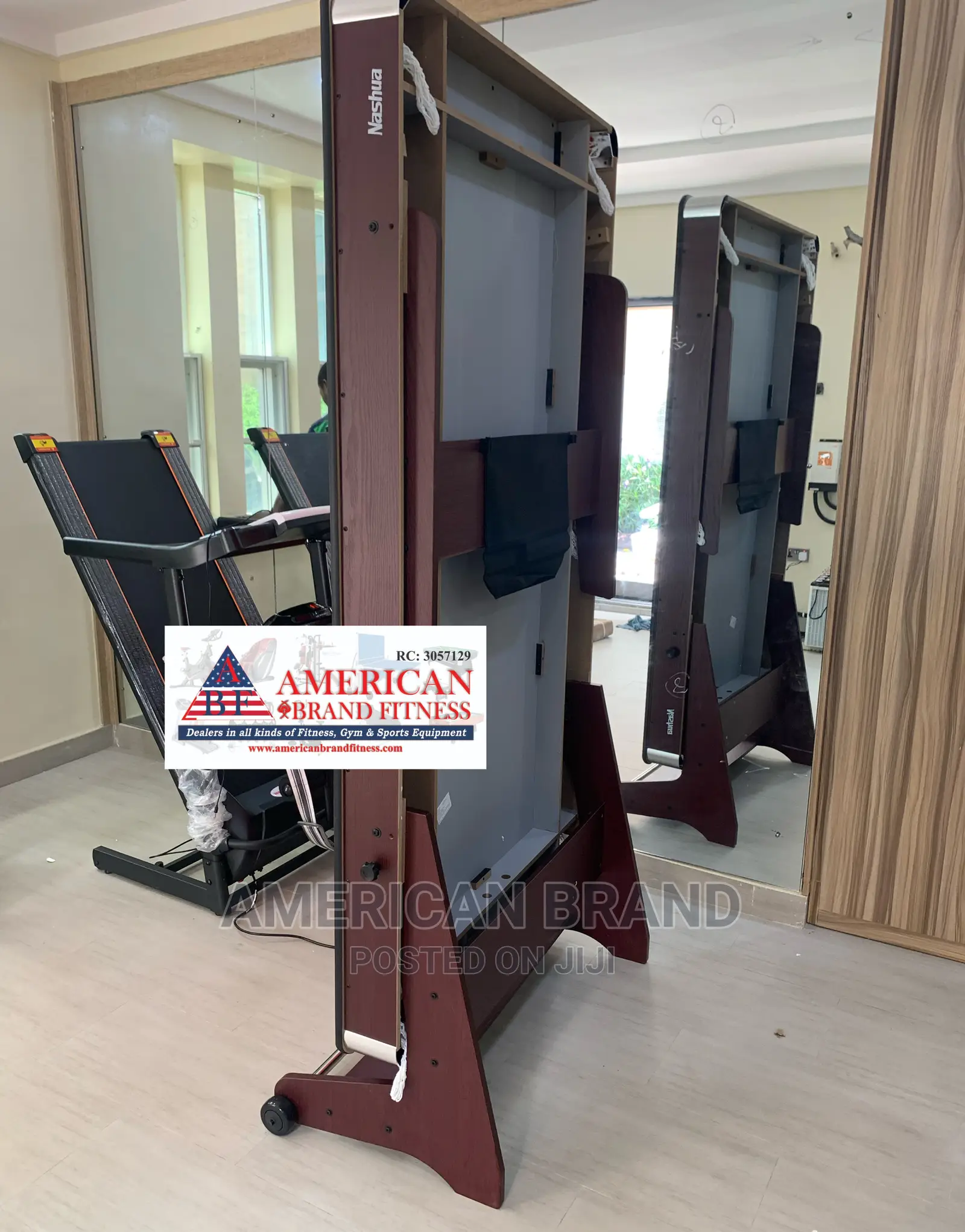 Foldable 6feet Snooker Board Imported With Accessories