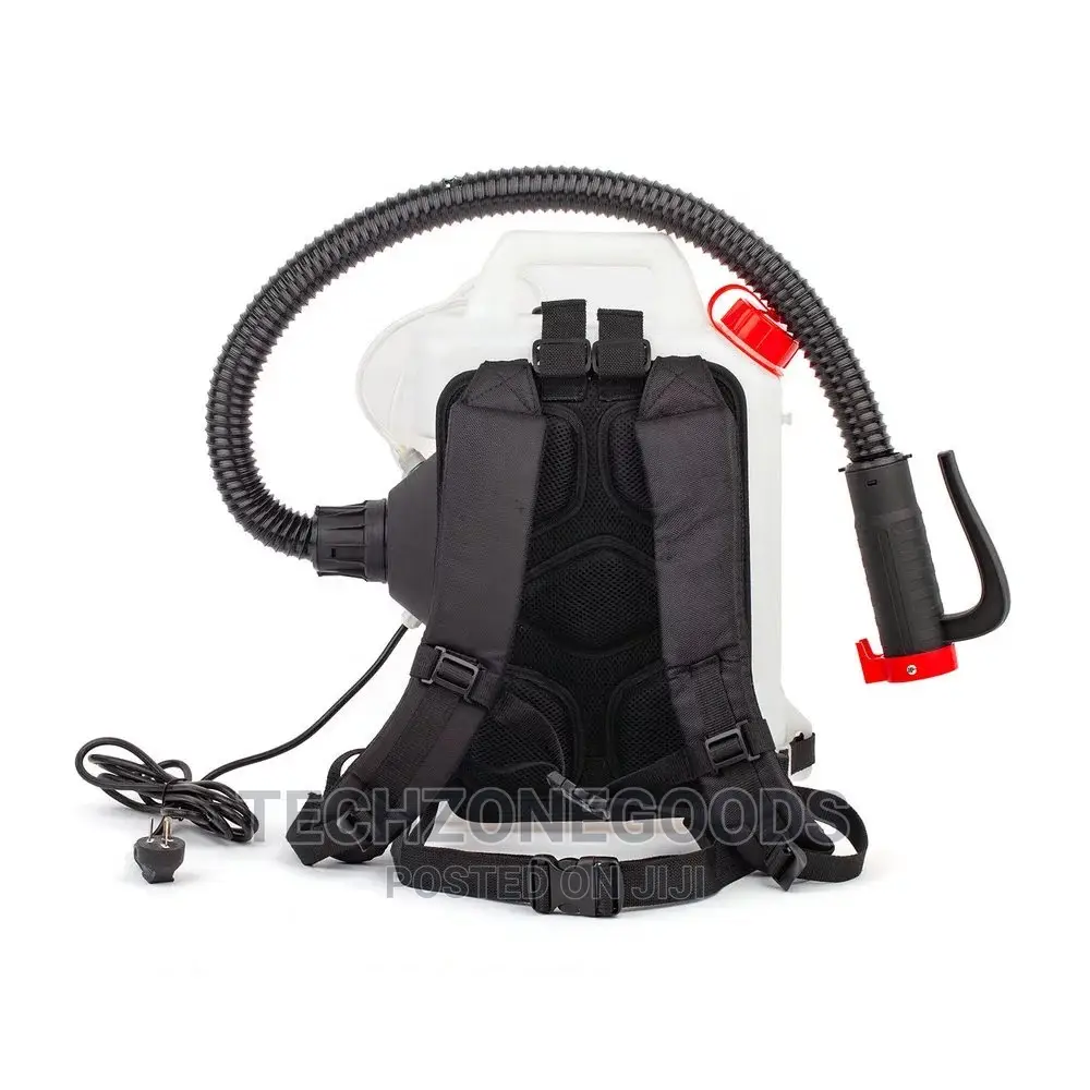 Kobold Electric Ulv Fogger Sprayer (10l)