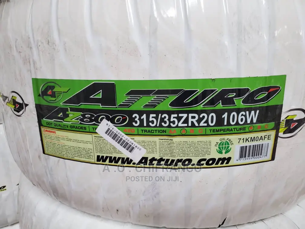Atturo Tires Bridgestone Tires Austone Tires Riadx Tires