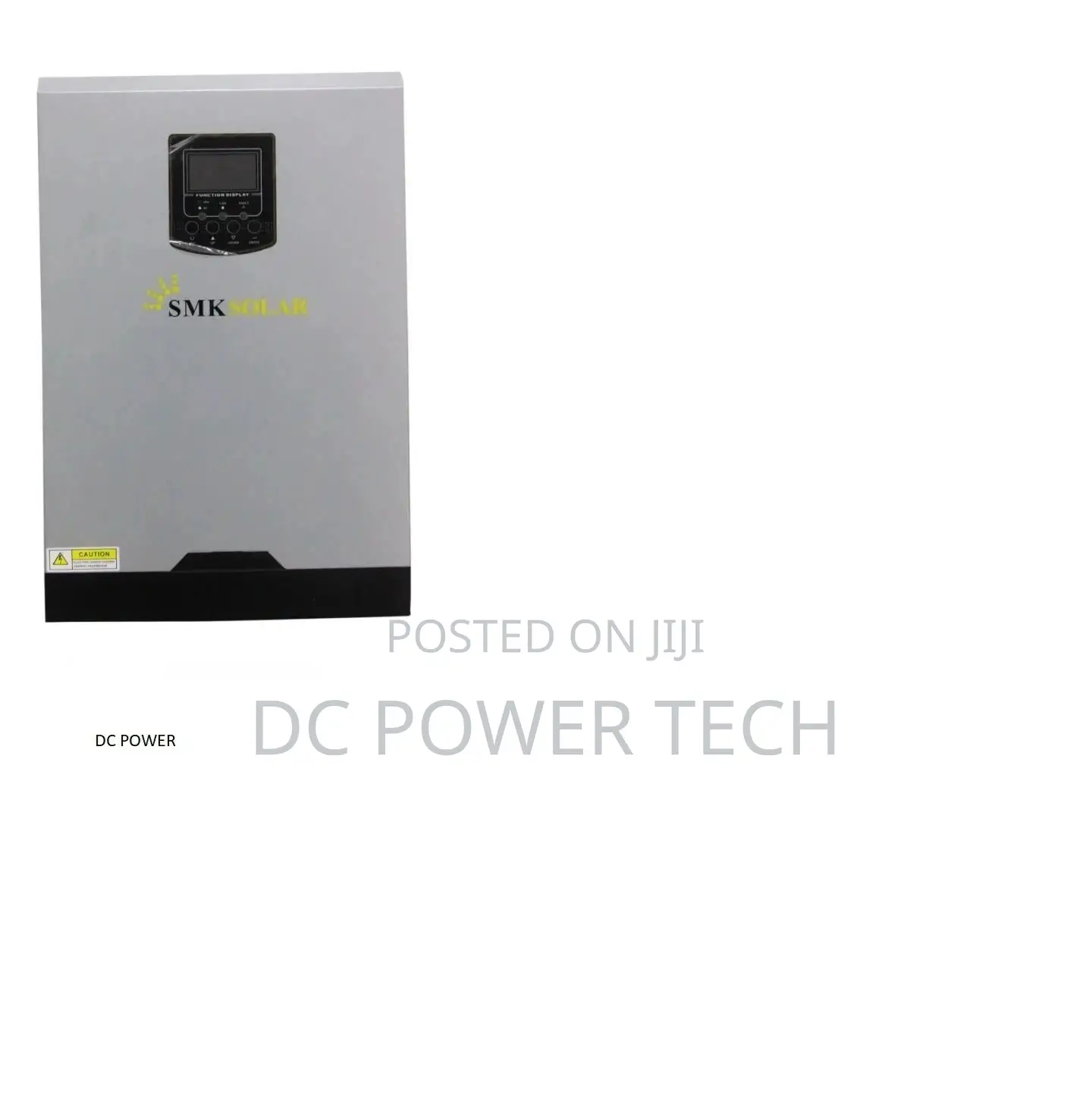 1.5kva/12v Transformer Base Inverter