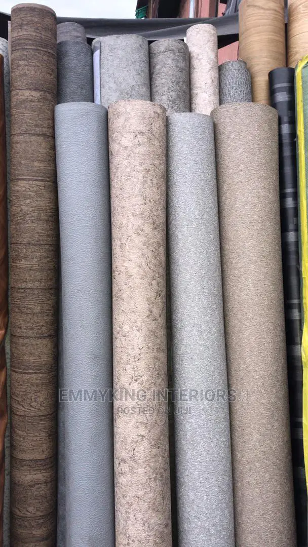 Rug Flooring Carpet