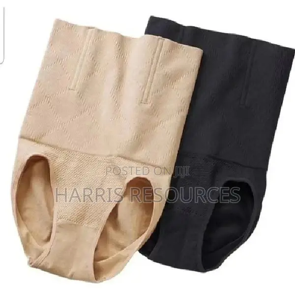 Shaper and Tummy Trimmer