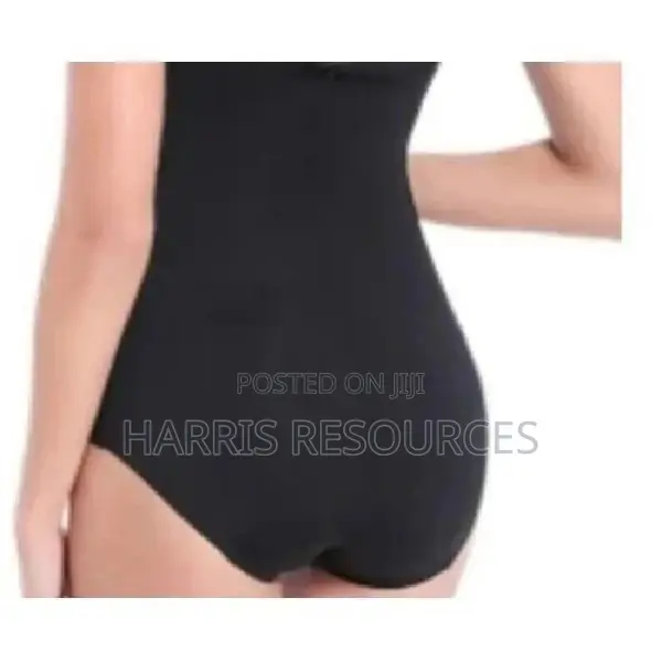 Shaper and Tummy Trimmer
