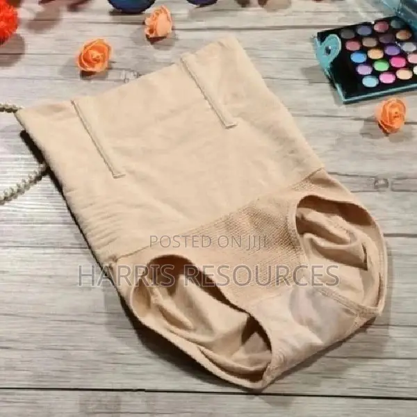 Shaper and Tummy Trimmer