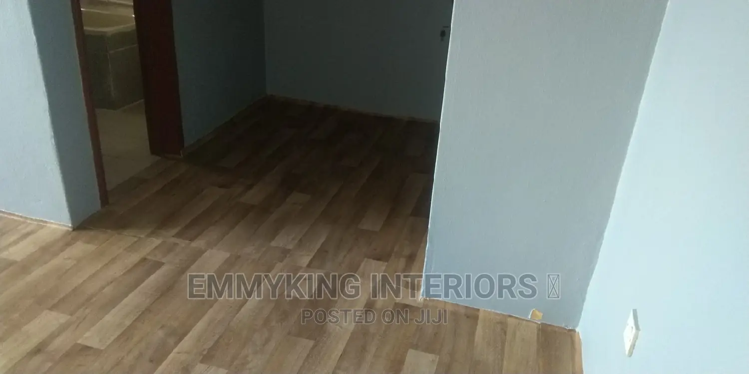 Rubberized Flooring Carpet