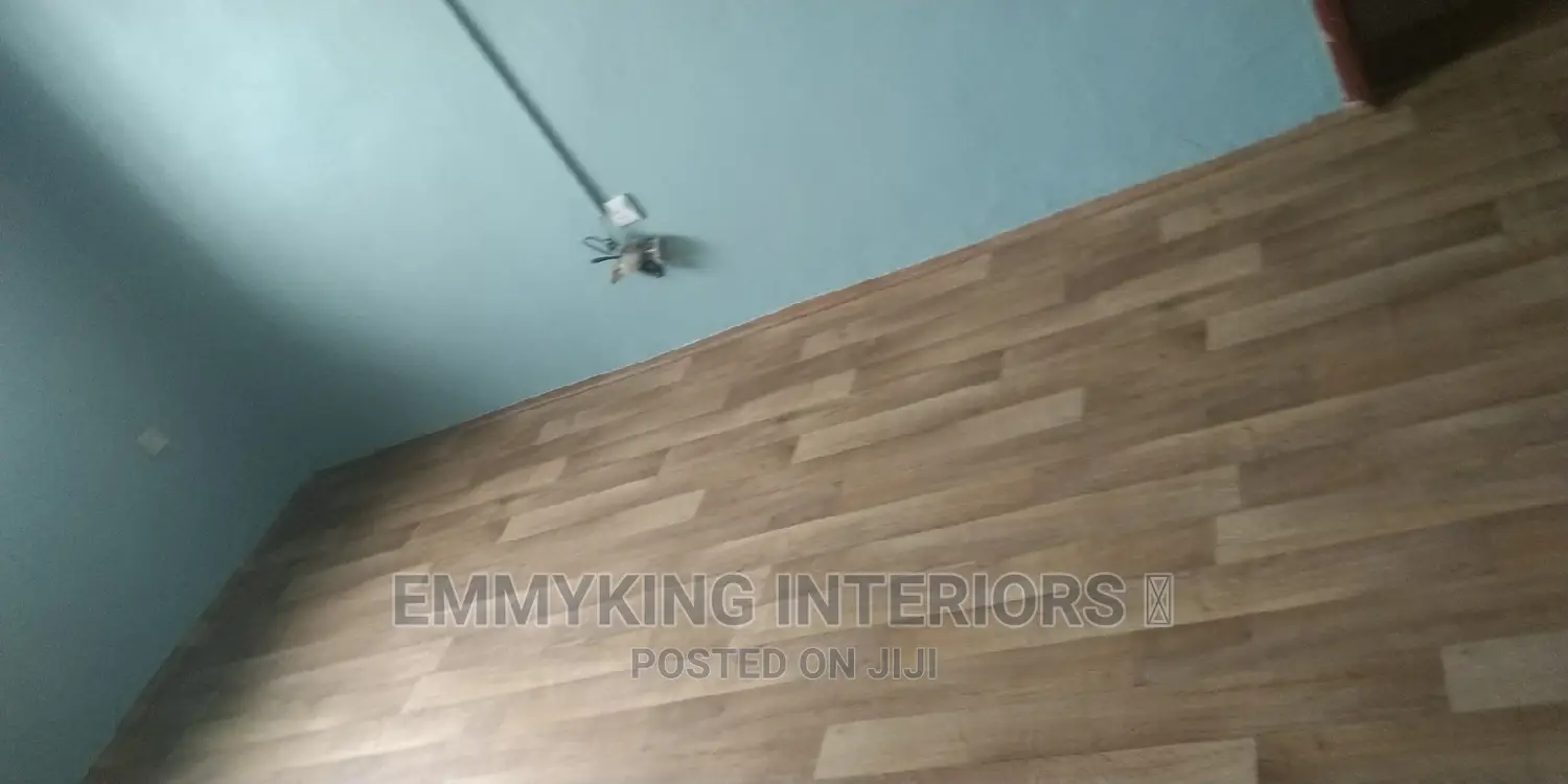 Rubberized Flooring Carpet