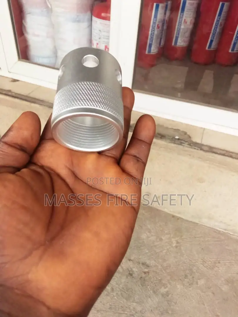 32 Mm Fm200 Nozzle