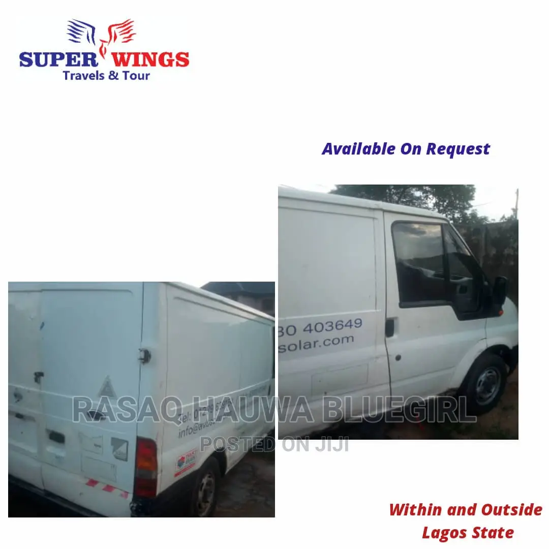 Costal Bus,Van for Goods ,Hummer Bus Buses