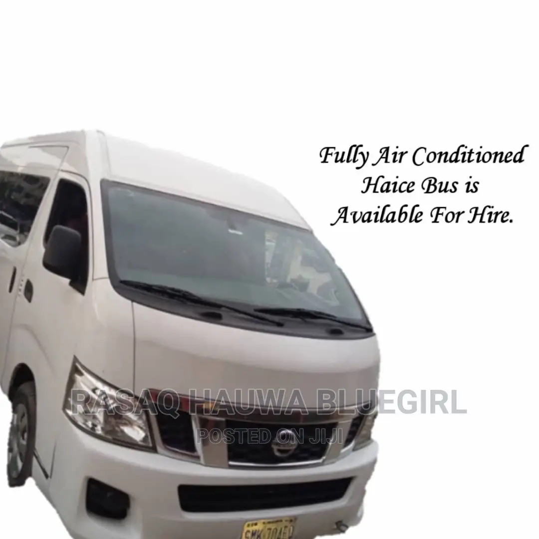 Costal Bus,Van for Goods ,Hummer Bus Buses