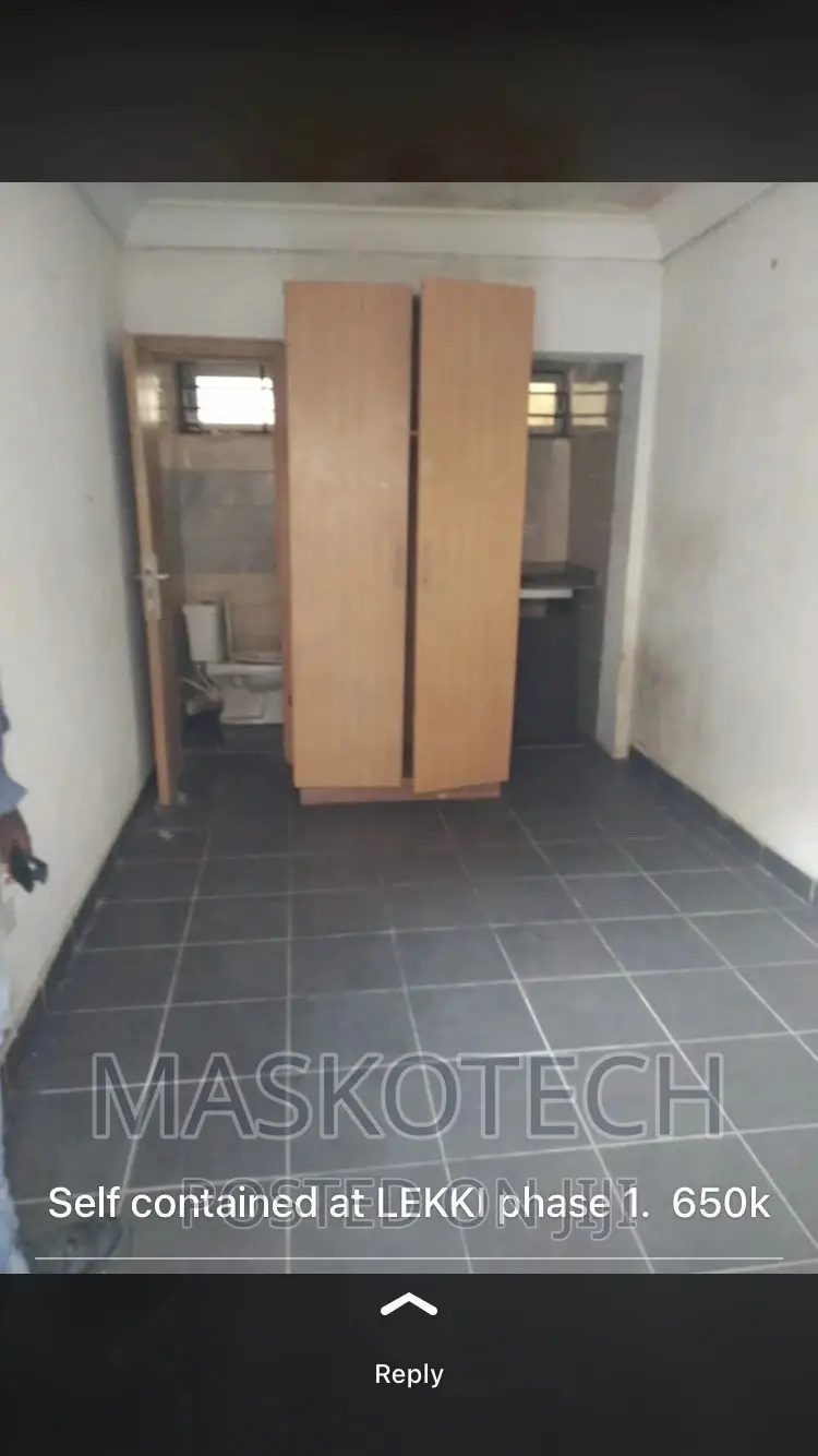 Wooden Floor Installation and Polish