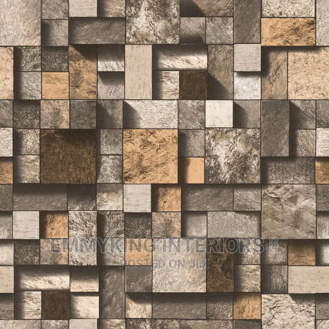 Quality 3D Wallpaper
