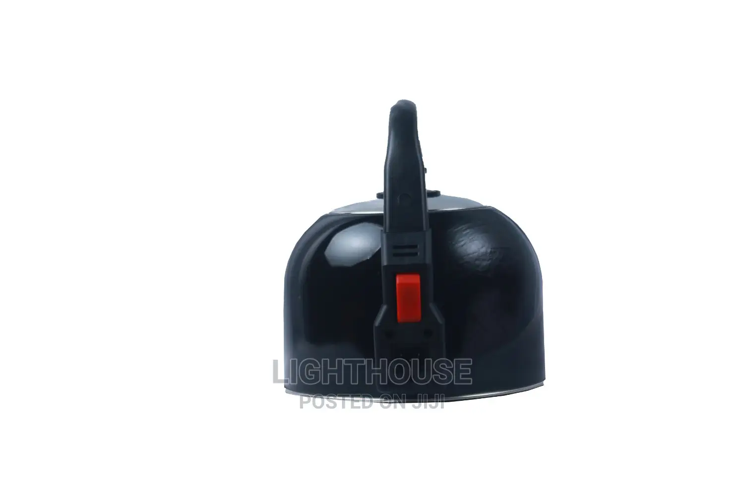 Scanfrost Electric Kettle - Sfke 18
