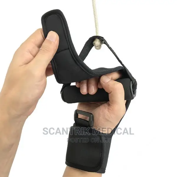 High Quality Hemiplegia Hand