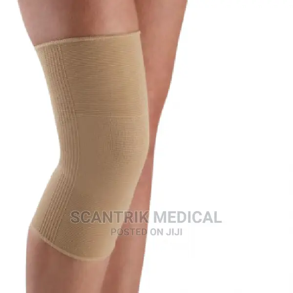 Knee Cap Brace for Join
