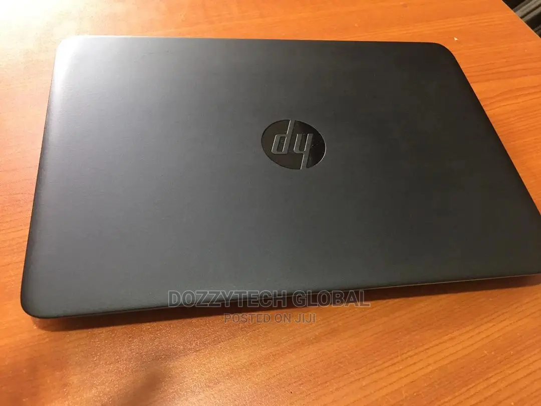 Laptop HP ProBook 640 G2 4GB Intel Core i5 HDD 1T