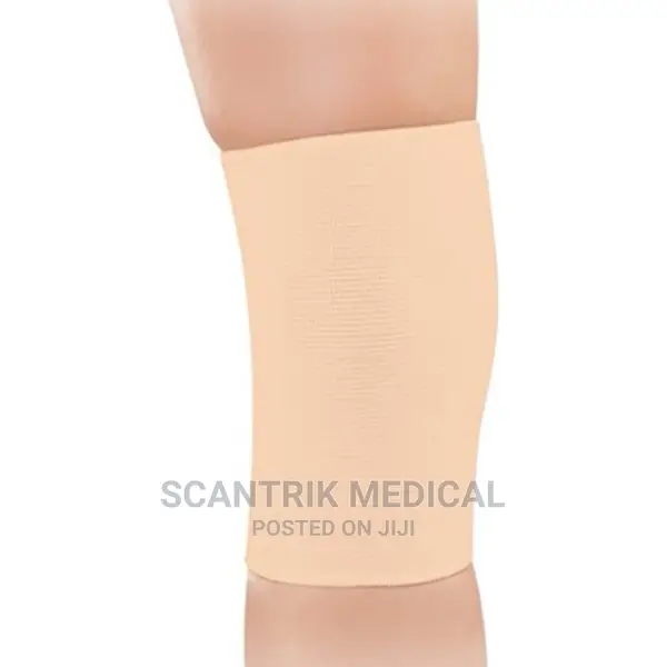 Knee Compression Sleeves for Men Women,