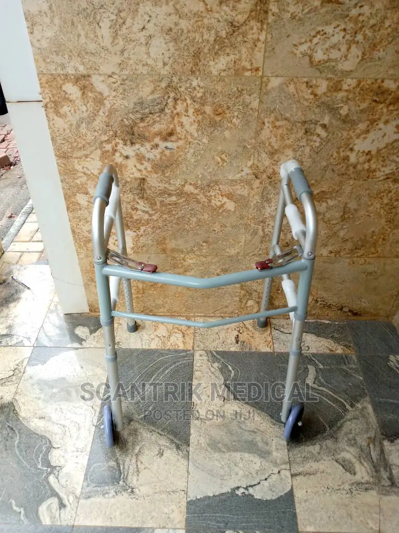 Medical Health Care Walking Aid
