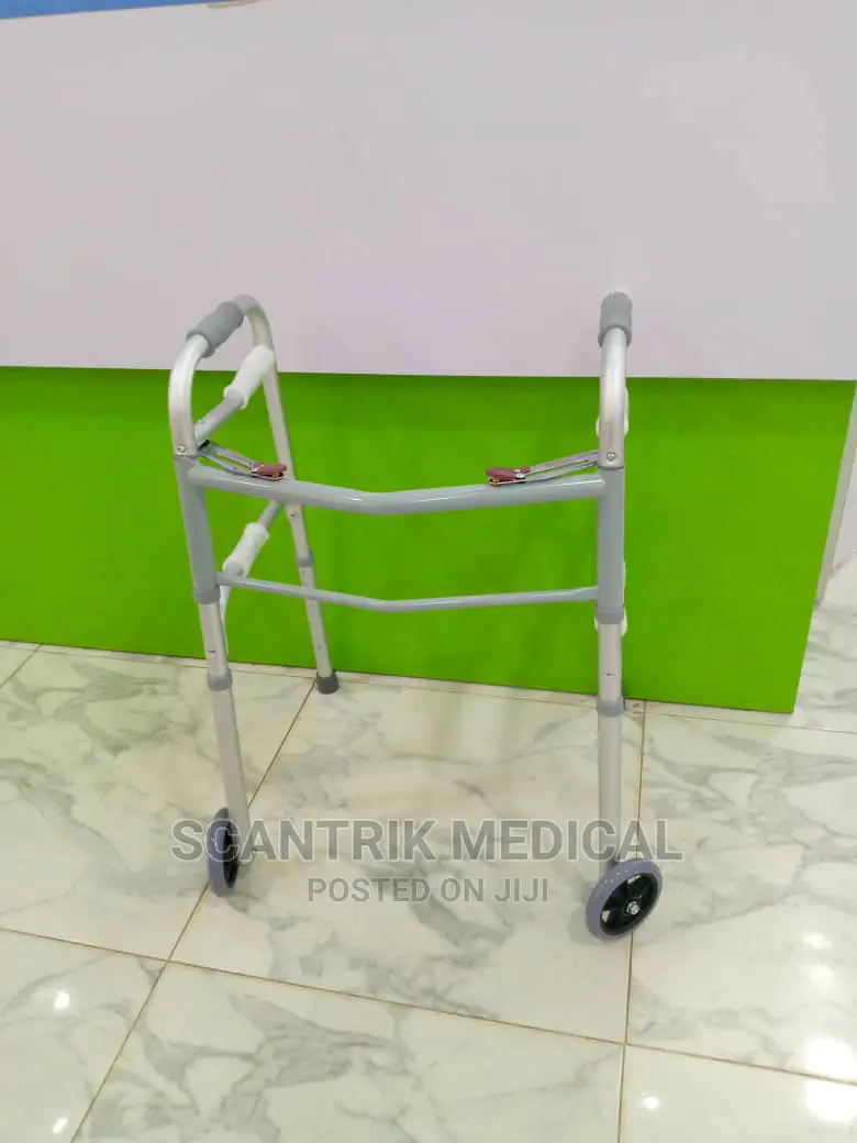 High Quality Professional Mobility Walking Aids