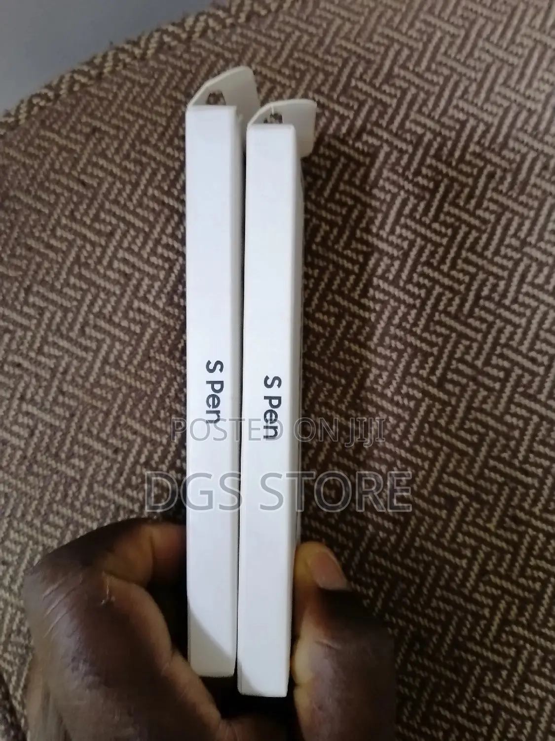 Samsung Galaxy Note 20 Note 20 Ultra Stylus