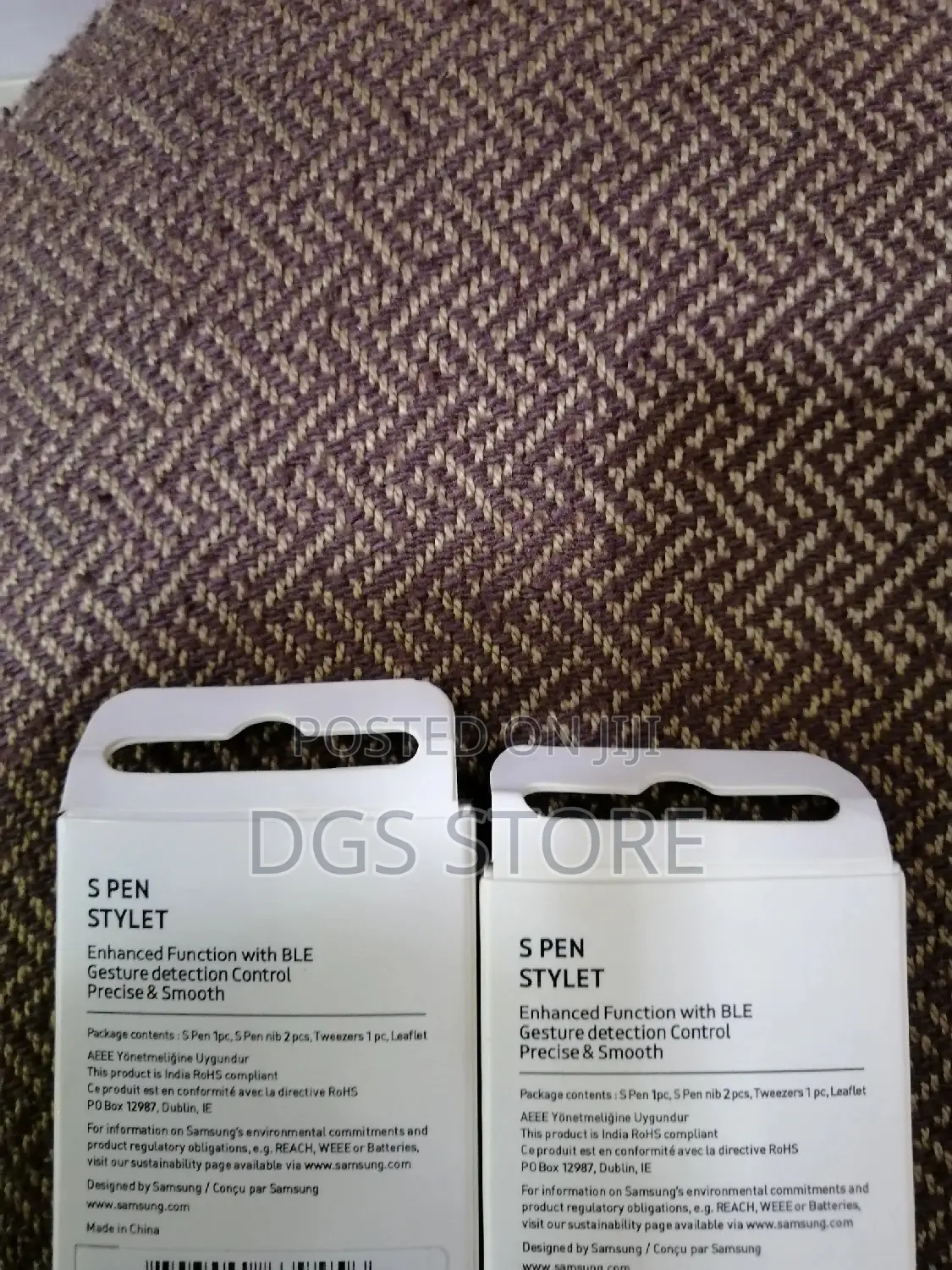 Samsung Galaxy Note 20 Note 20 Ultra Stylus