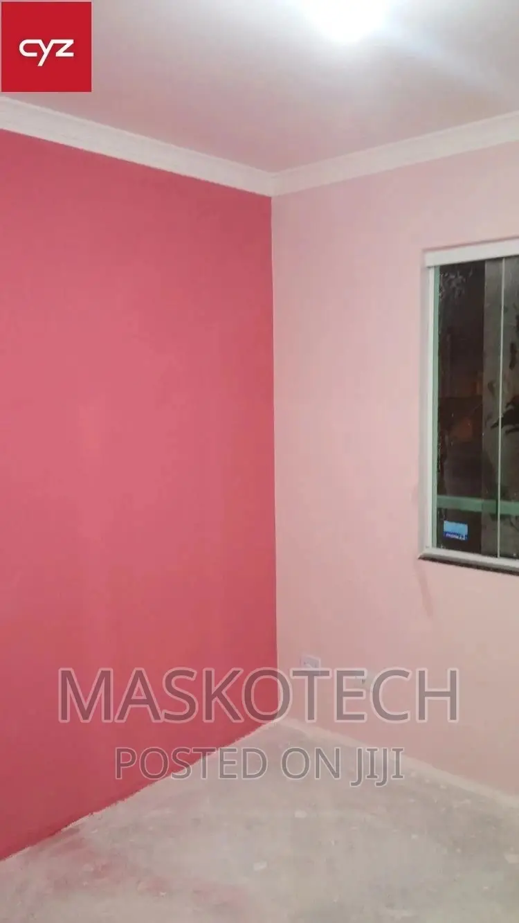 House Painting And Designs