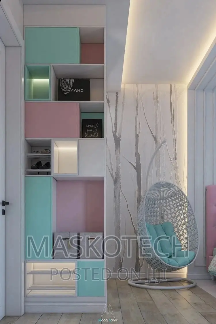House Painting And Designs