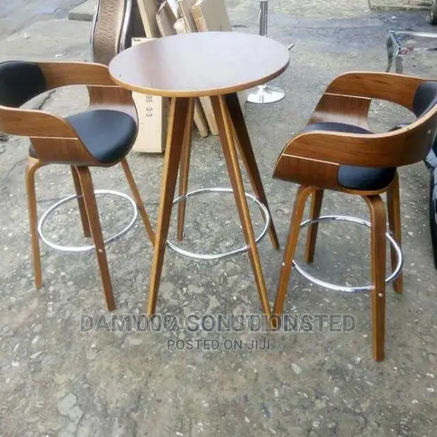 Imported Home Chairs and Tables for Sales