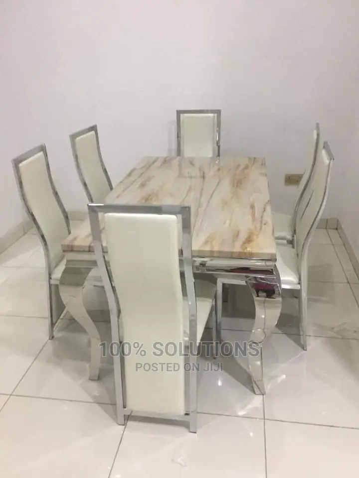 Imported Home Chairs and Tables for Sales