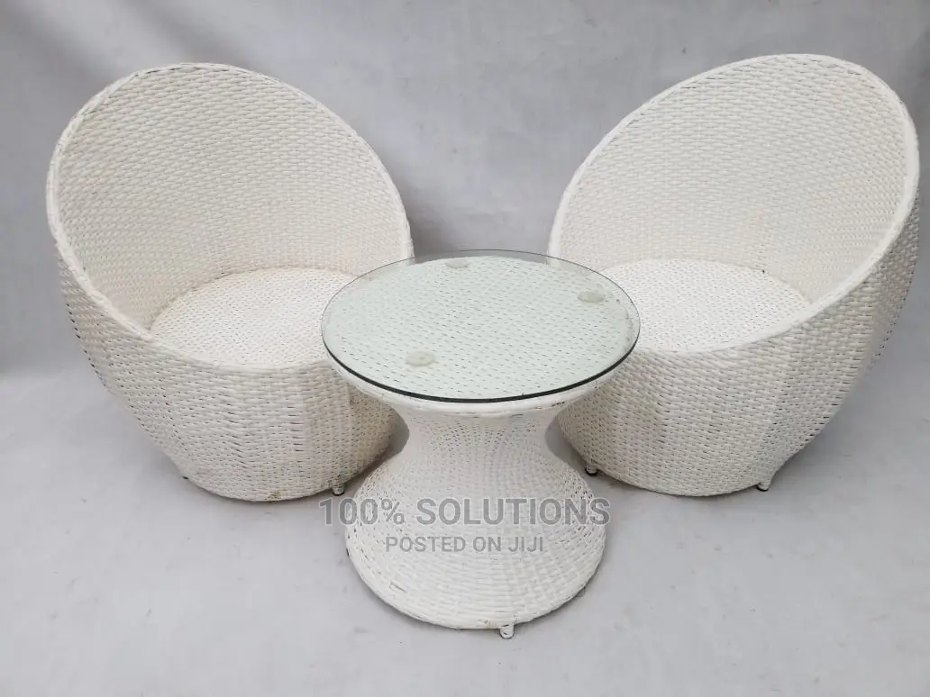 Imported Home Chairs and Tables for Sales