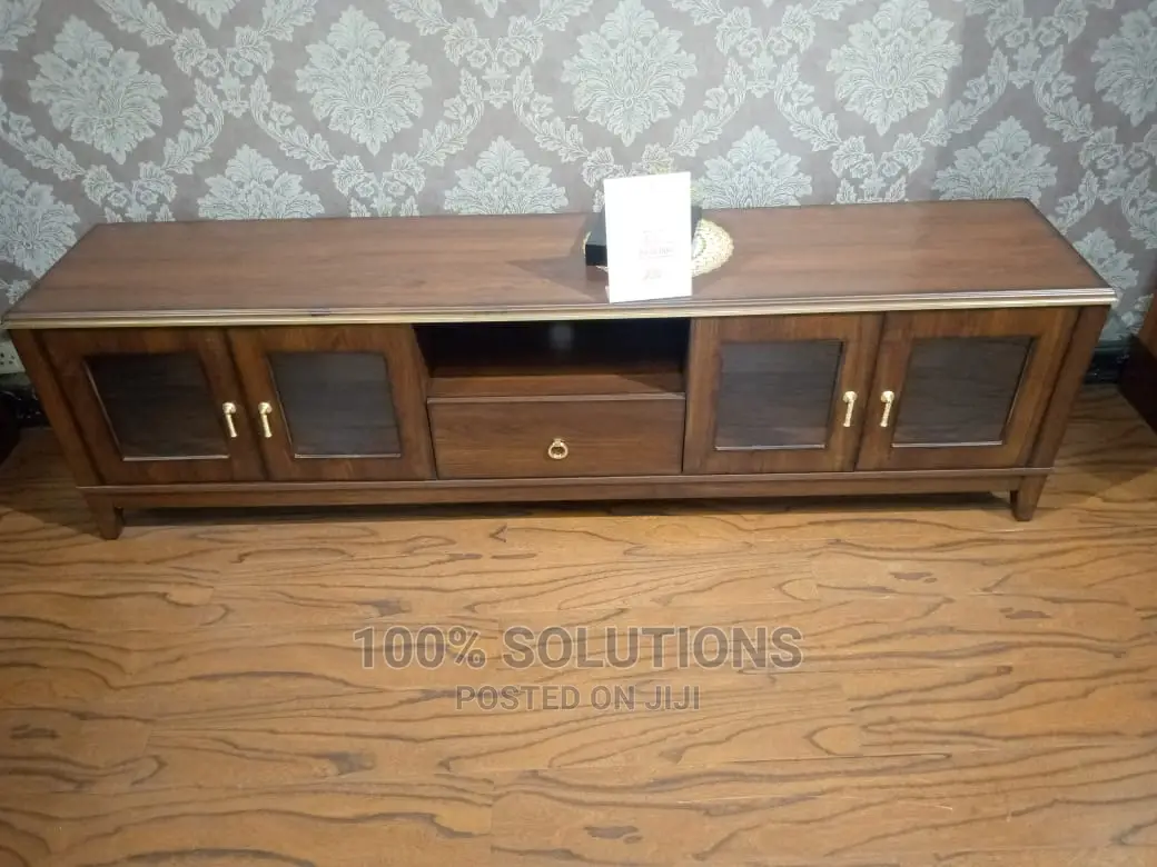 Imported Tv Stands and Centre Table for Sale