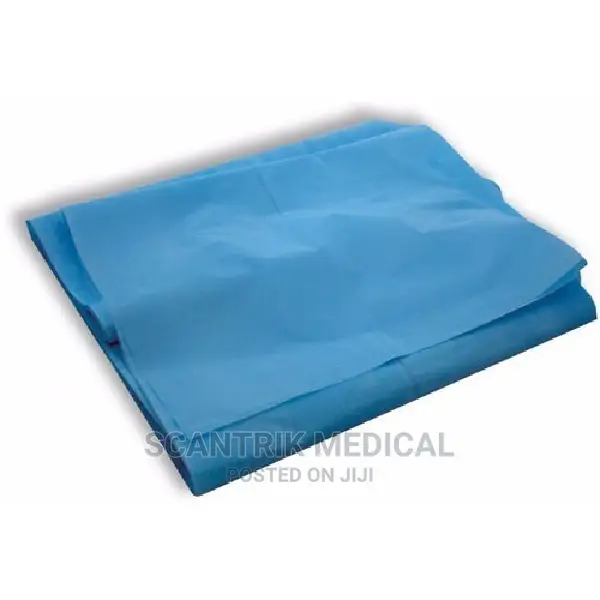 Disposable Medical Bad Sheet