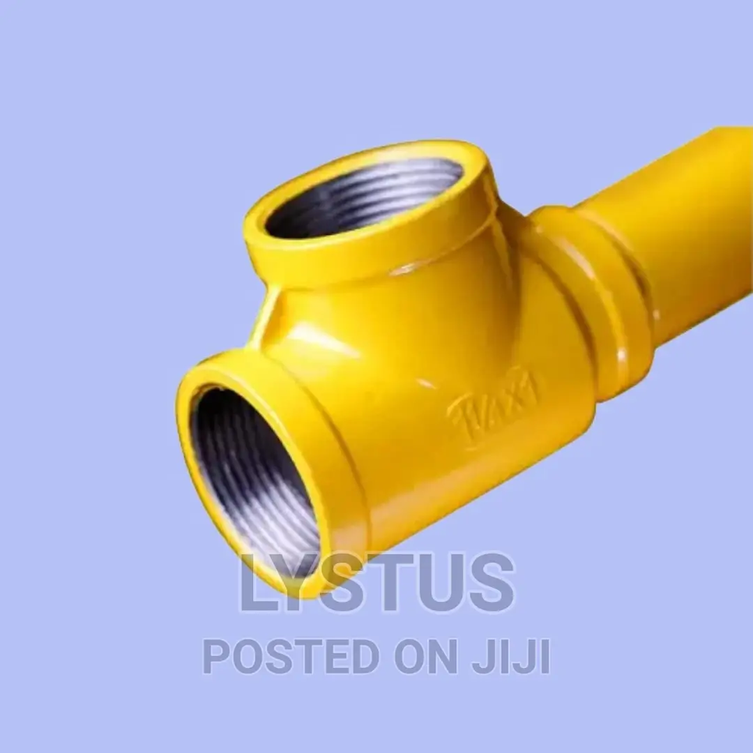 304 Stainless Steel Emergency Combination Eye Wash Station