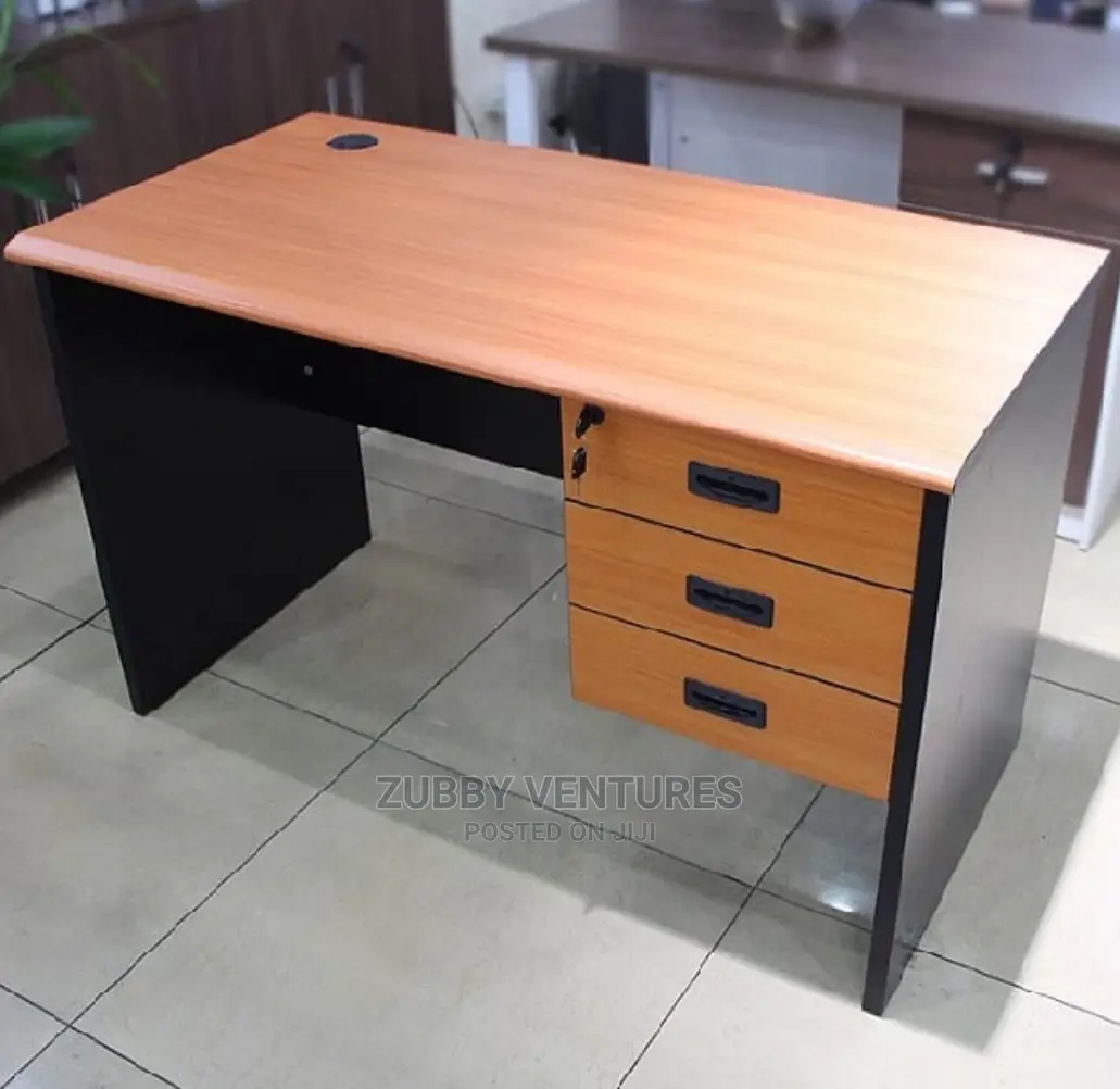 Brand New Office Table