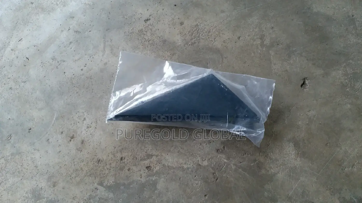 Mirror Base Pad for Hyundai Sonata 2012