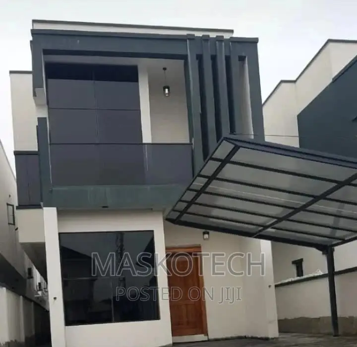 Interior and Exterior Painting and Screeding