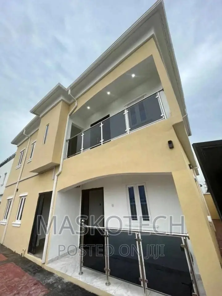 Interior and Exterior Painting and Screeding