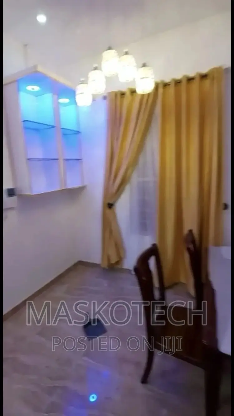Interior Painting and Exterior Painting