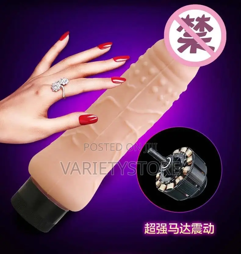 Huge Dildos for Women Vagina Clitoris Stimulator Vibrator