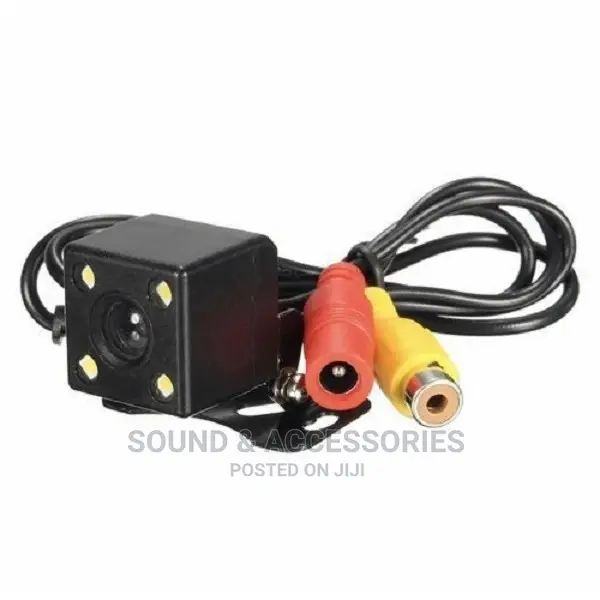 Honda Accord 2003-2007(E.O.D) Android GPS Navigation System