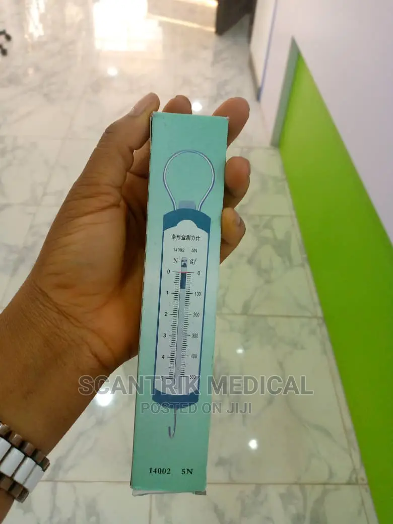 Comfor Form Wrist Support