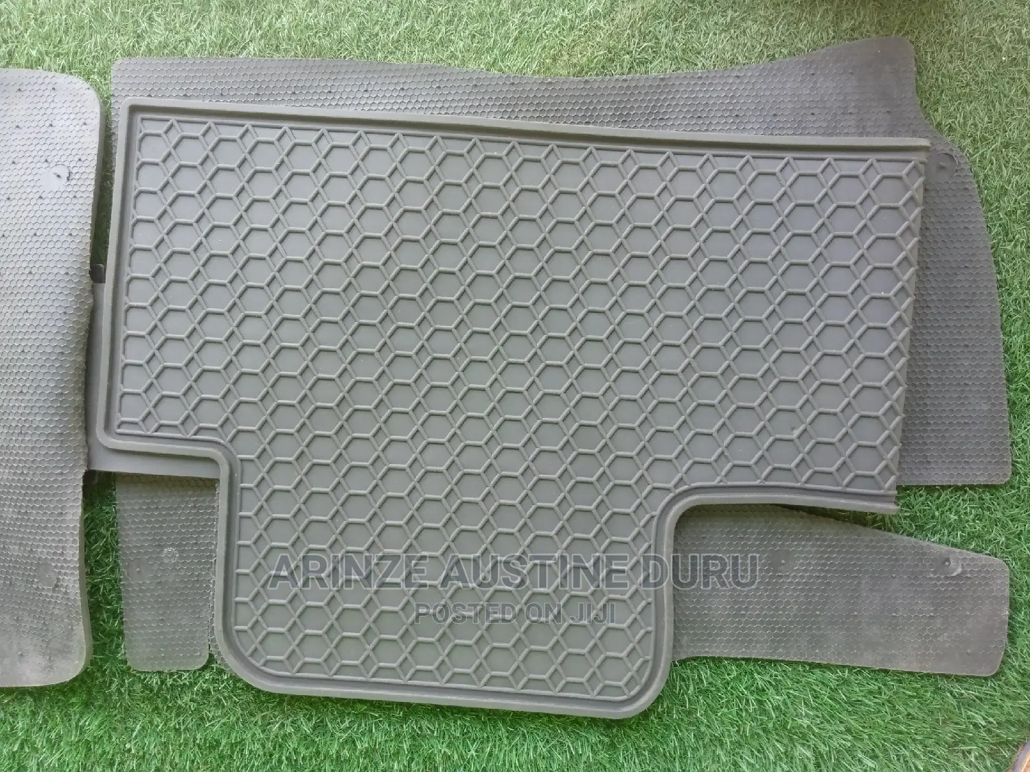Car Floor Mats Fit for Nissan Qashqai X-Trail