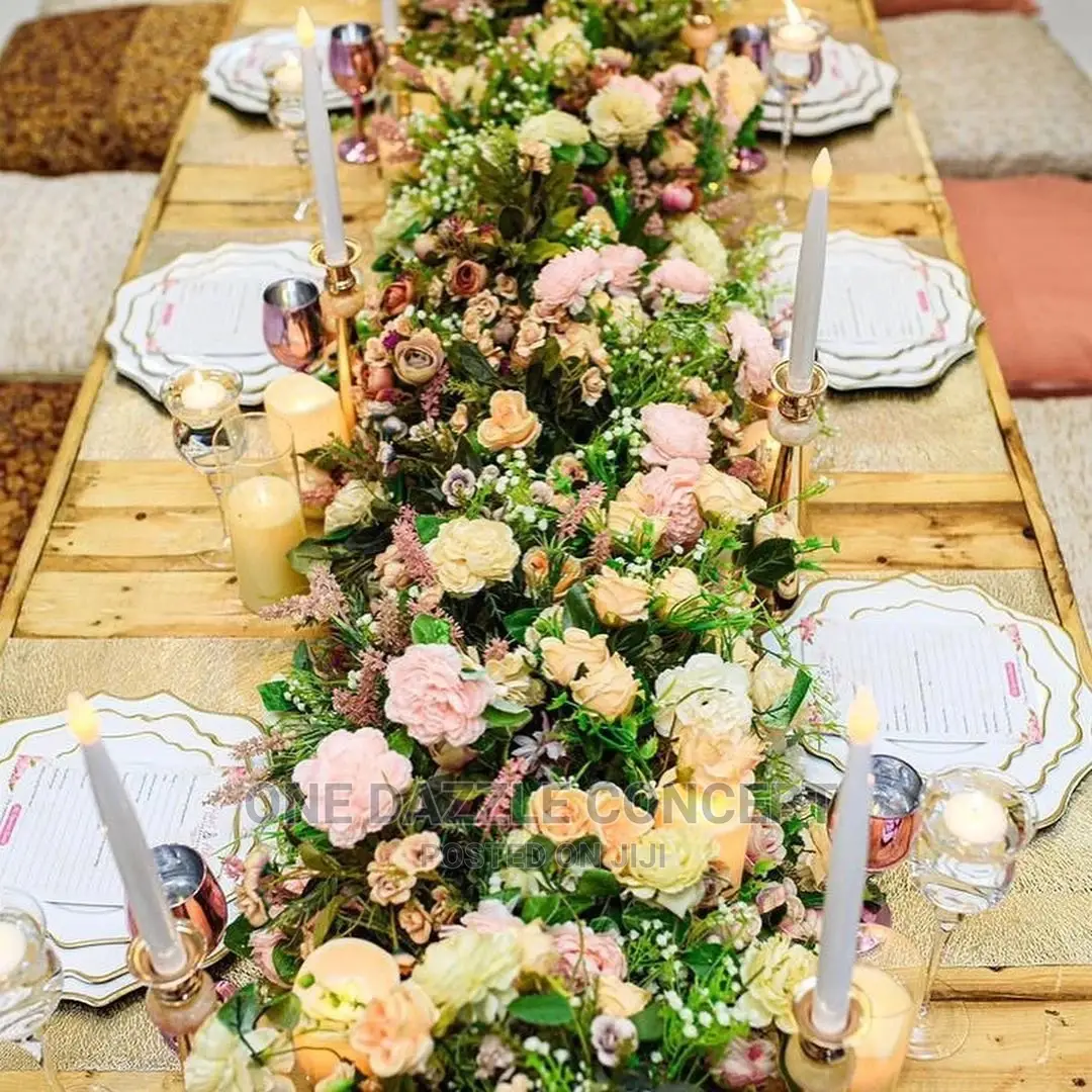Bride to Be Decoration / Bridal Shower