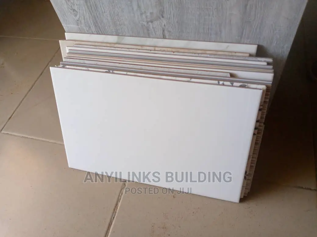 New Designs 25*40 Nigeria Wall Tiles