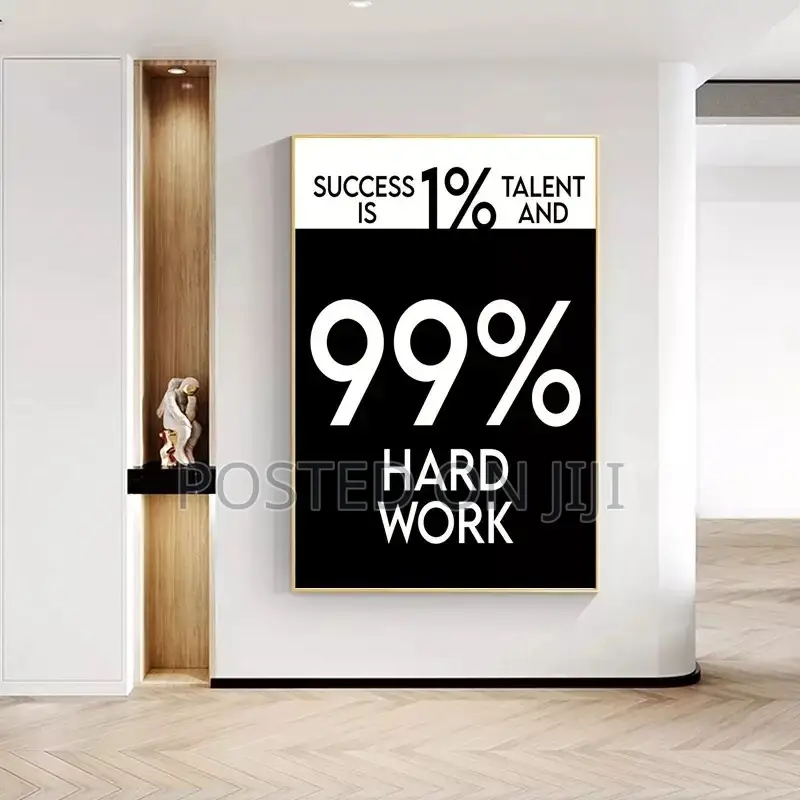 Inspirational Wall Pictures