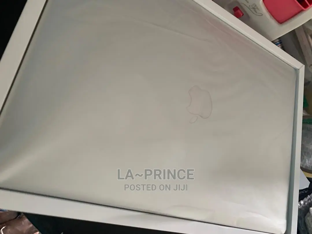 Laptop Apple MacBook Air 2020 M1 8GB Intel Core M SSD 256GB