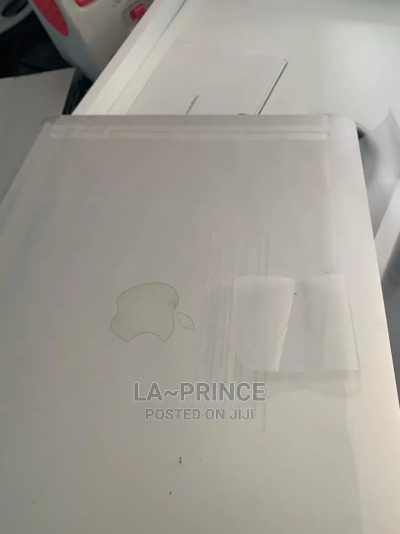 Laptop Apple MacBook Air 2020 M1 8GB Intel Core M SSD 256GB