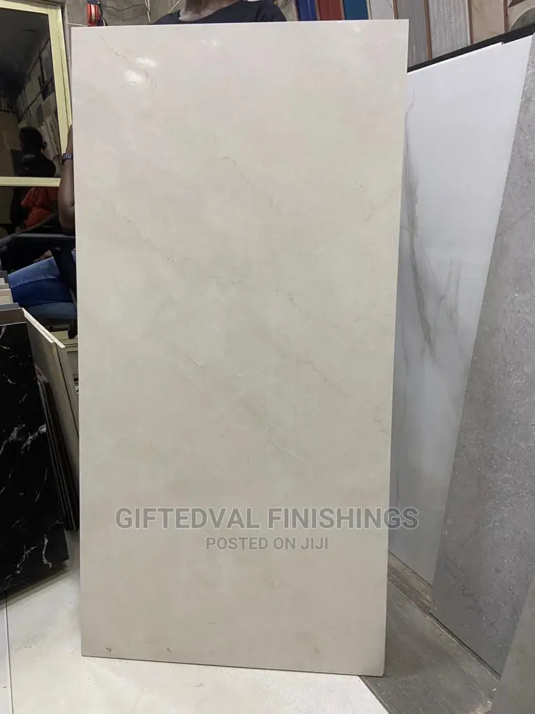 High Quality Porceline Spanish Floor Tiles